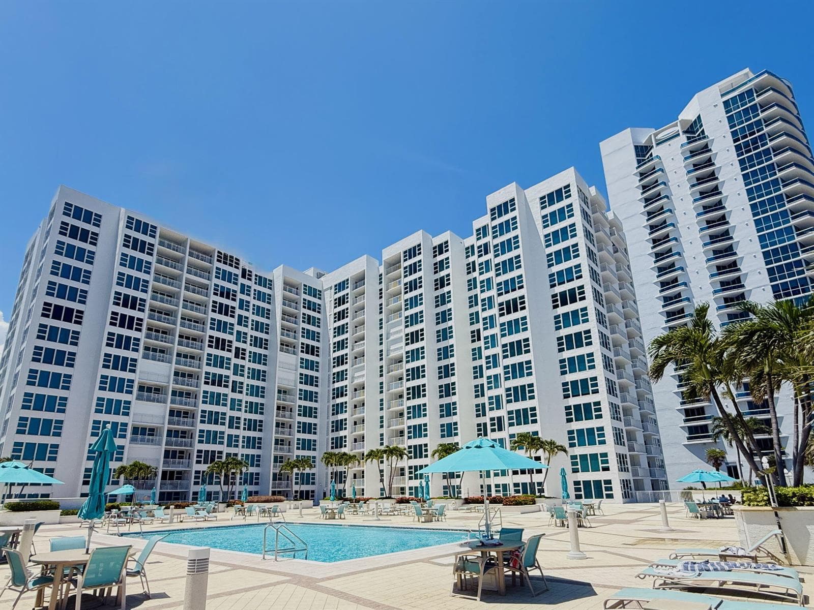 1620 S Ocean Boulevard # 1N, Lauderdale By The Sea, FL 33062 photo 2