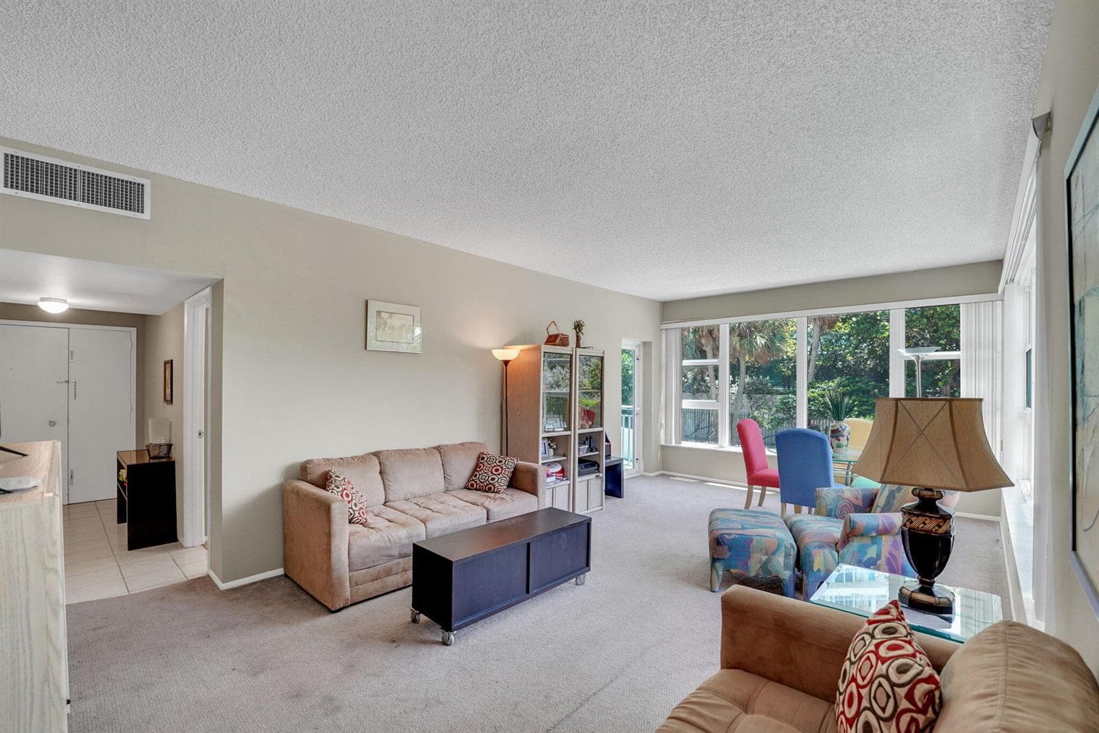 1620 S Ocean Boulevard # 1N, Lauderdale By The Sea, FL 33062 photo 3