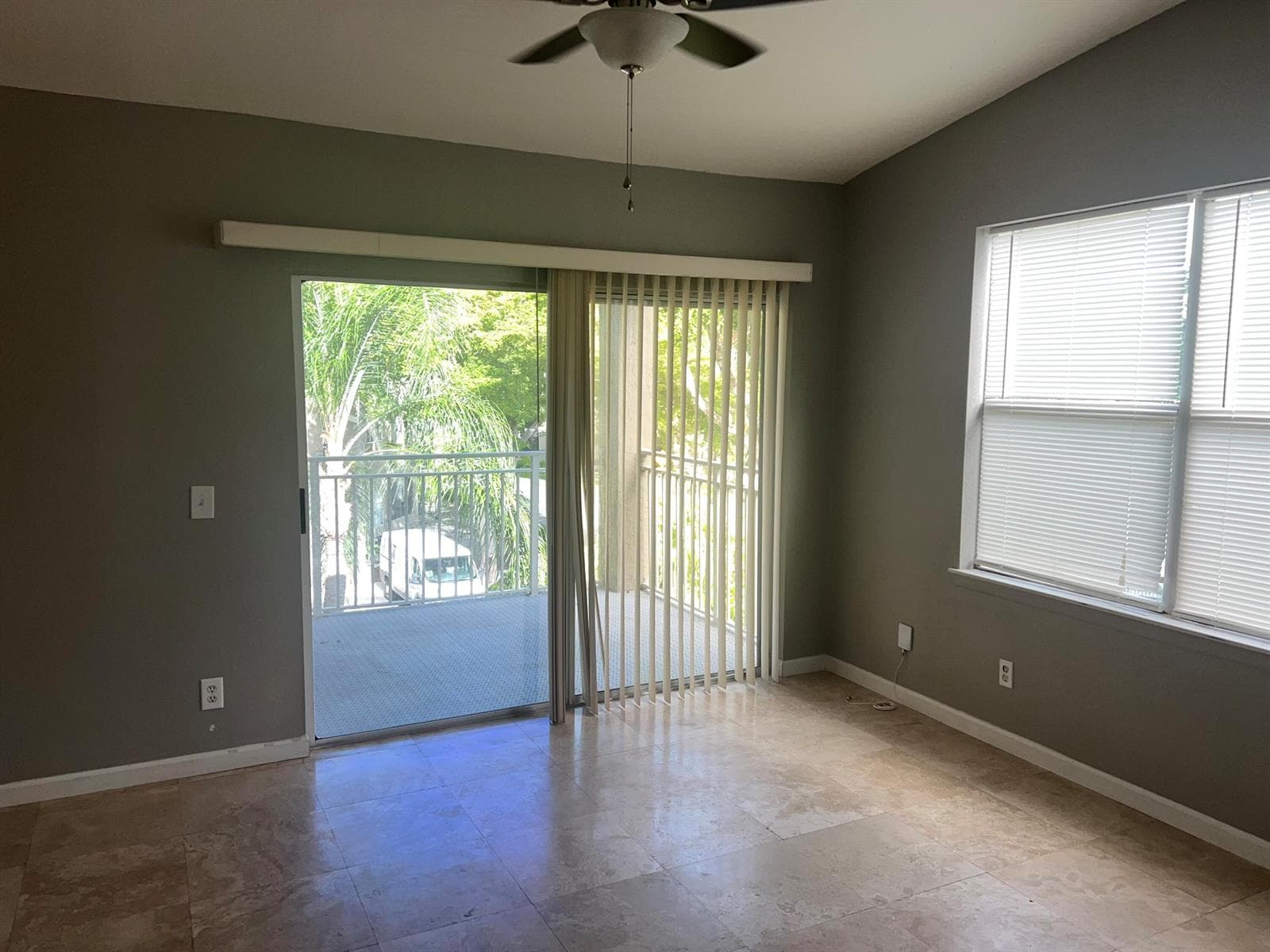 1760 PALM COVE Boulevard # 5-305, Delray Beach, FL 33445 photo 2