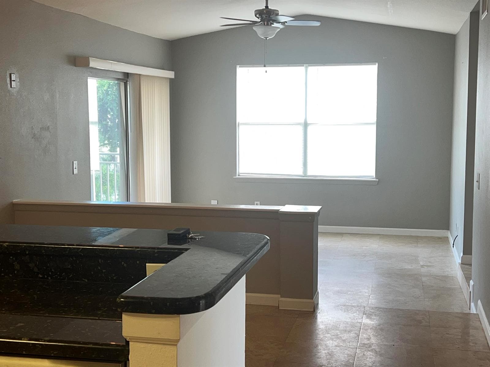 1760 PALM COVE Boulevard # 5-305, Delray Beach, FL 33445 photo 3