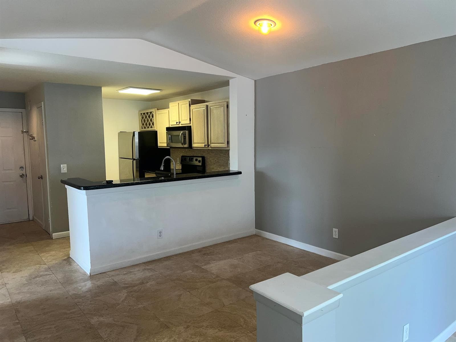 1760 PALM COVE Boulevard # 5-305, Delray Beach, FL 33445 photo 5