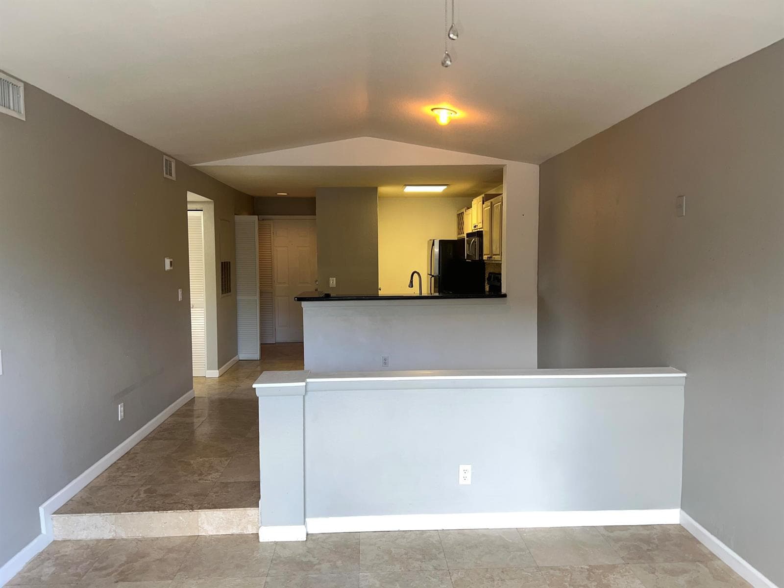 1760 PALM COVE Boulevard # 5-305, Delray Beach, FL 33445 photo 4