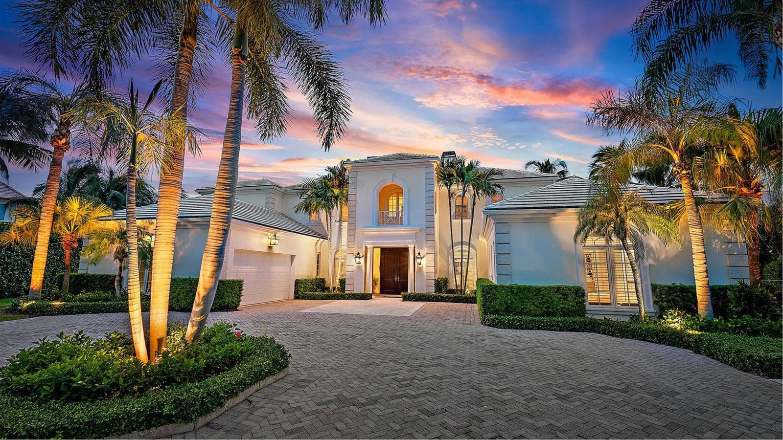 1327 LAKE WORTH Lane, North Palm Beach, FL 33408 photo 3