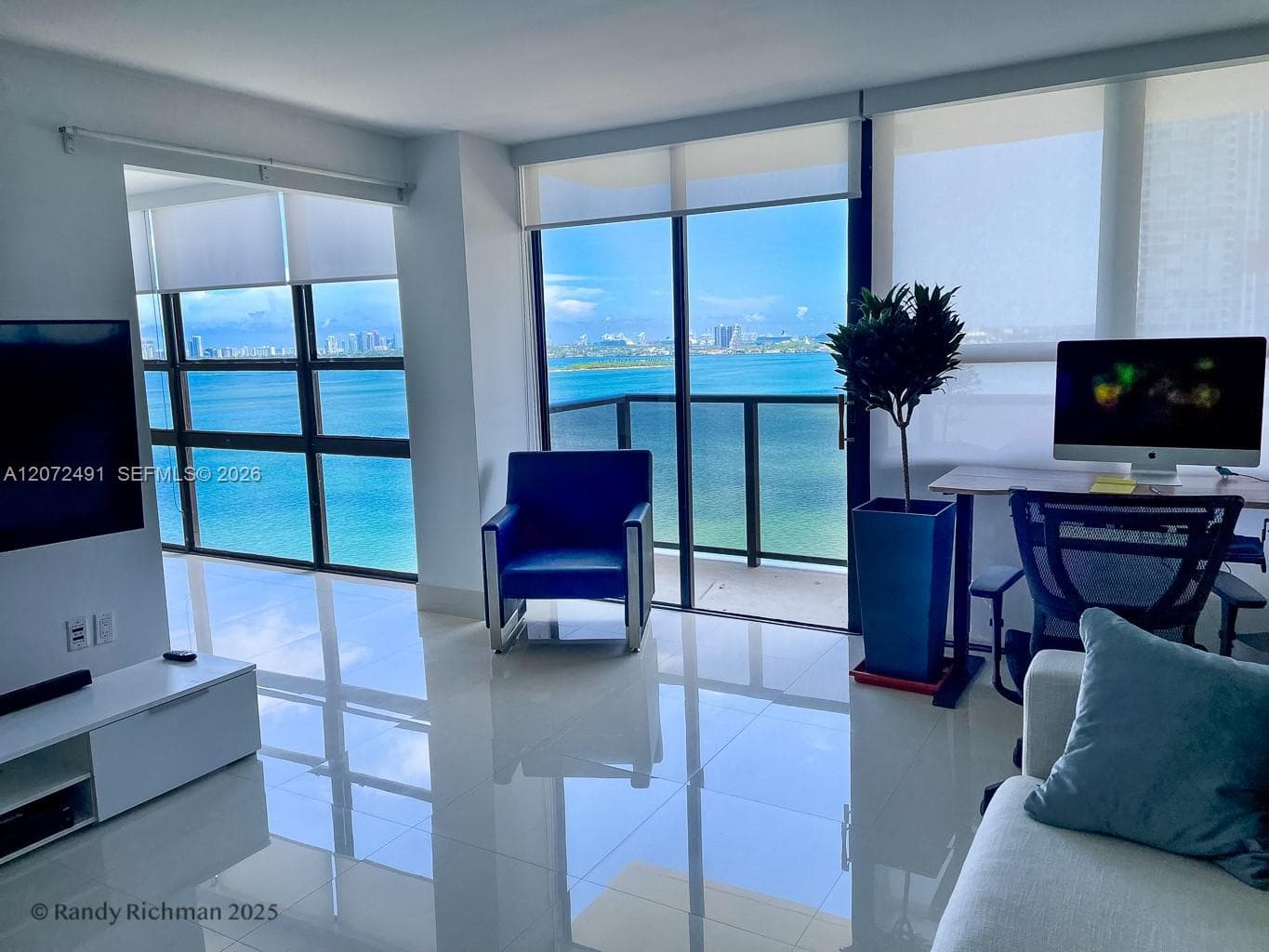 600 NE 36th St # 1820, Miami, FL 33137 photo 5
