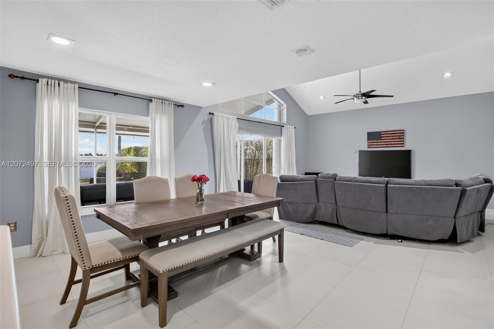 19156 NW 24th Ct, Pembroke Pines, FL 33029 photo 3