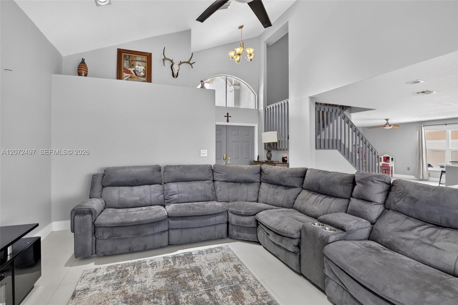 19156 NW 24th Ct, Pembroke Pines, FL 33029 photo 5