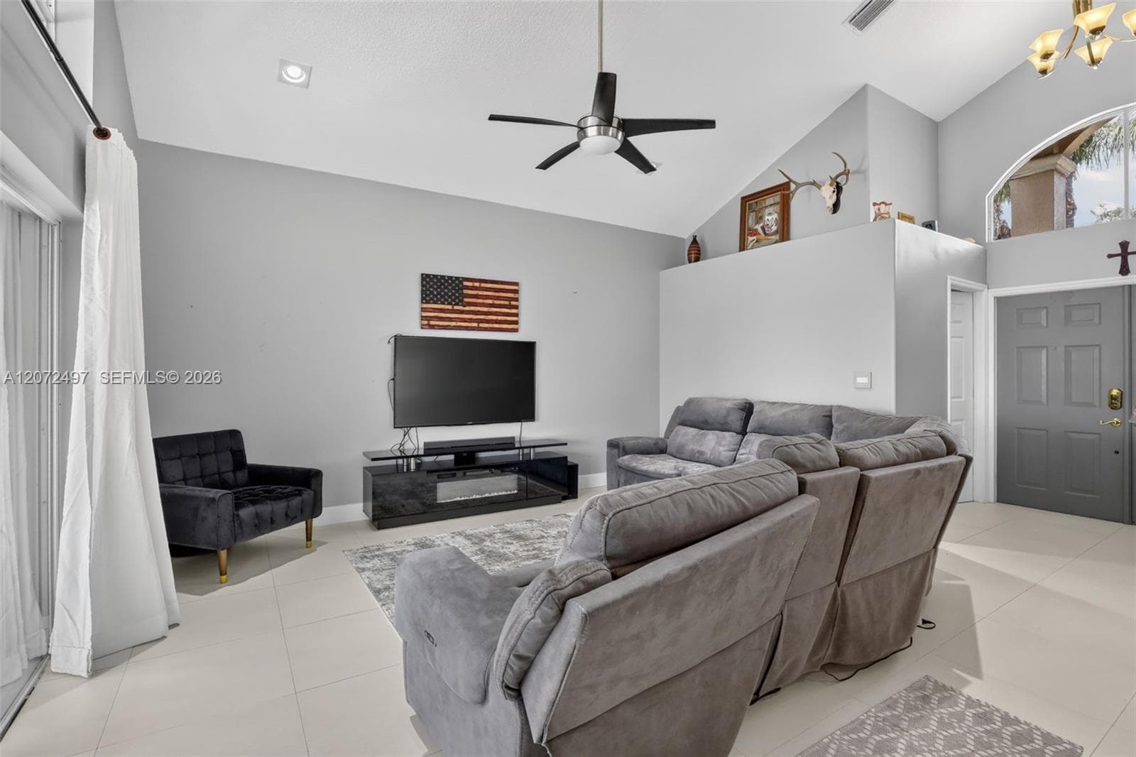 19156 NW 24th Ct, Pembroke Pines, FL 33029 photo 4