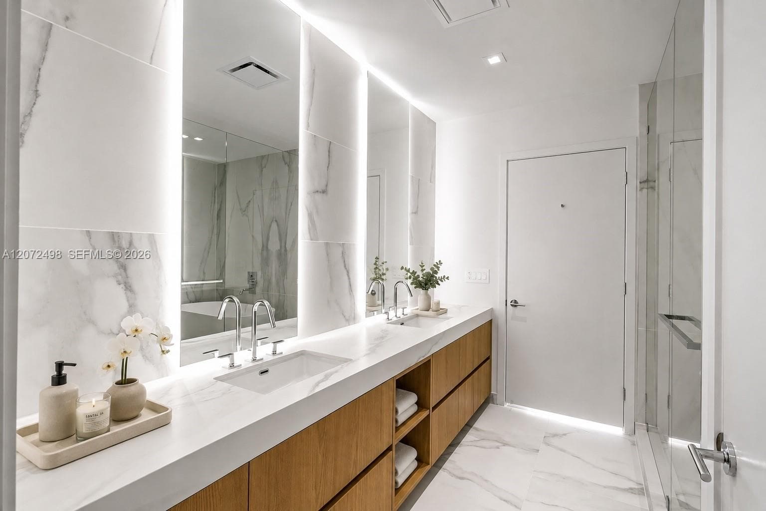1400 Biscayne Blvd # 4206, Miami, FL 33132 photo 5