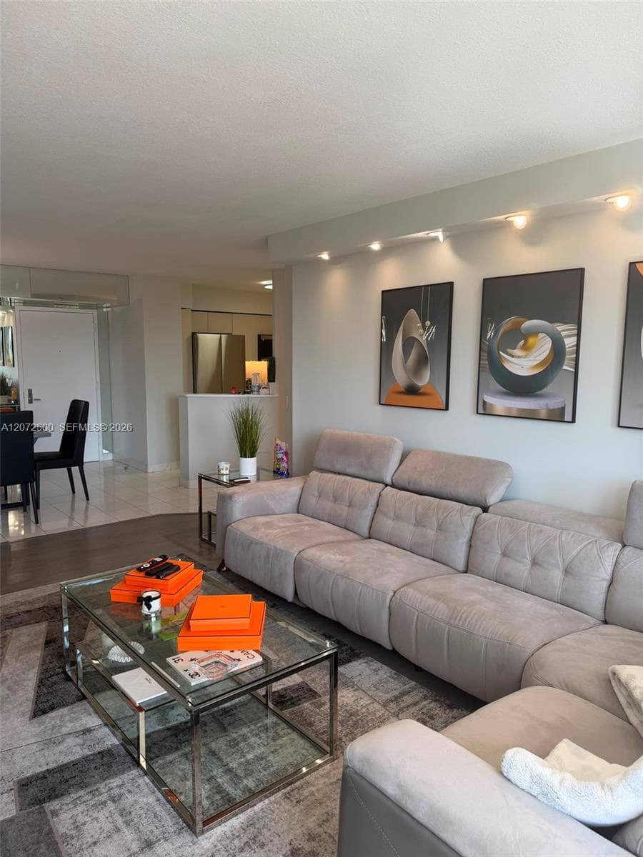 3400 NE 192nd St # 511, Aventura, FL 33180 photo 3