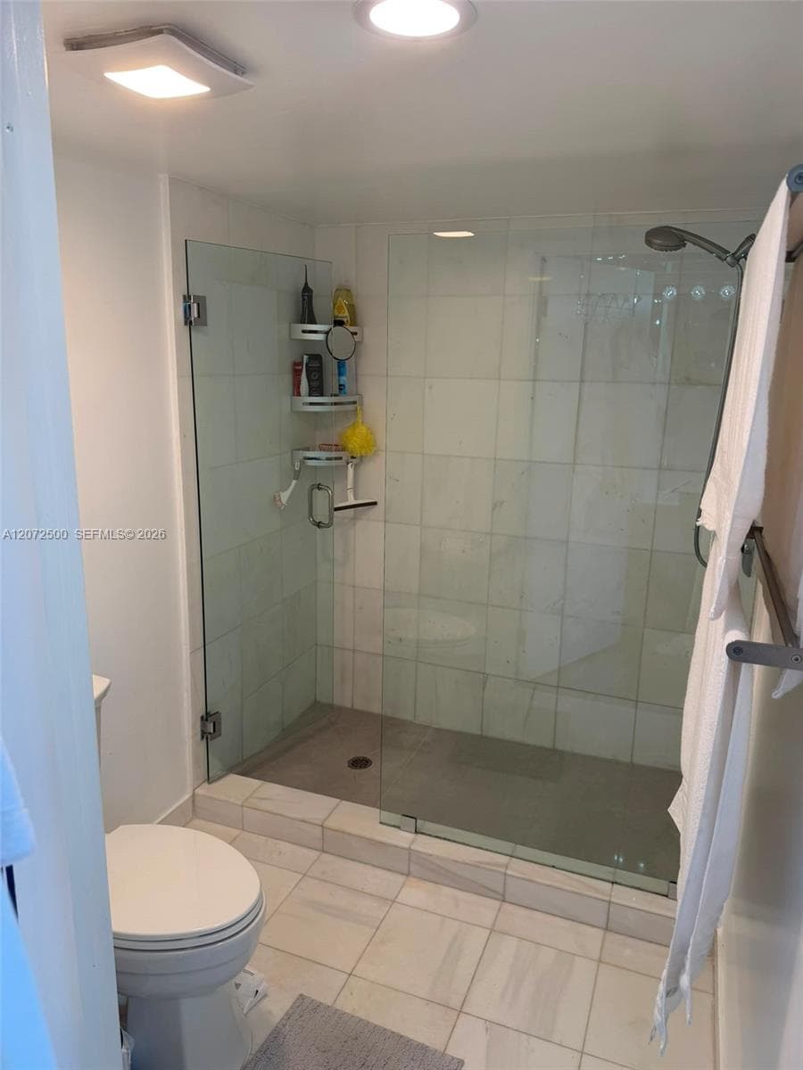 3400 NE 192nd St # 511, Aventura, FL 33180 photo 5