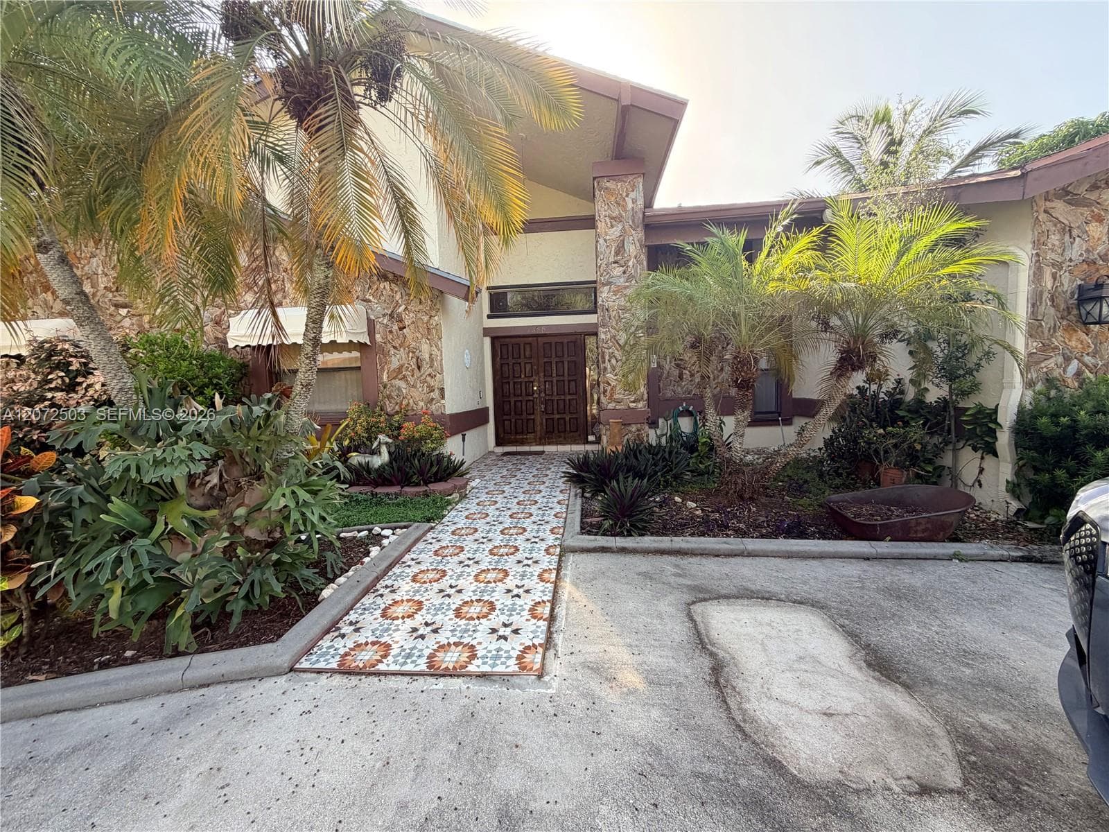 4485 NW 64th Ter # 4485, Lauderhill, FL 33319 photo 2