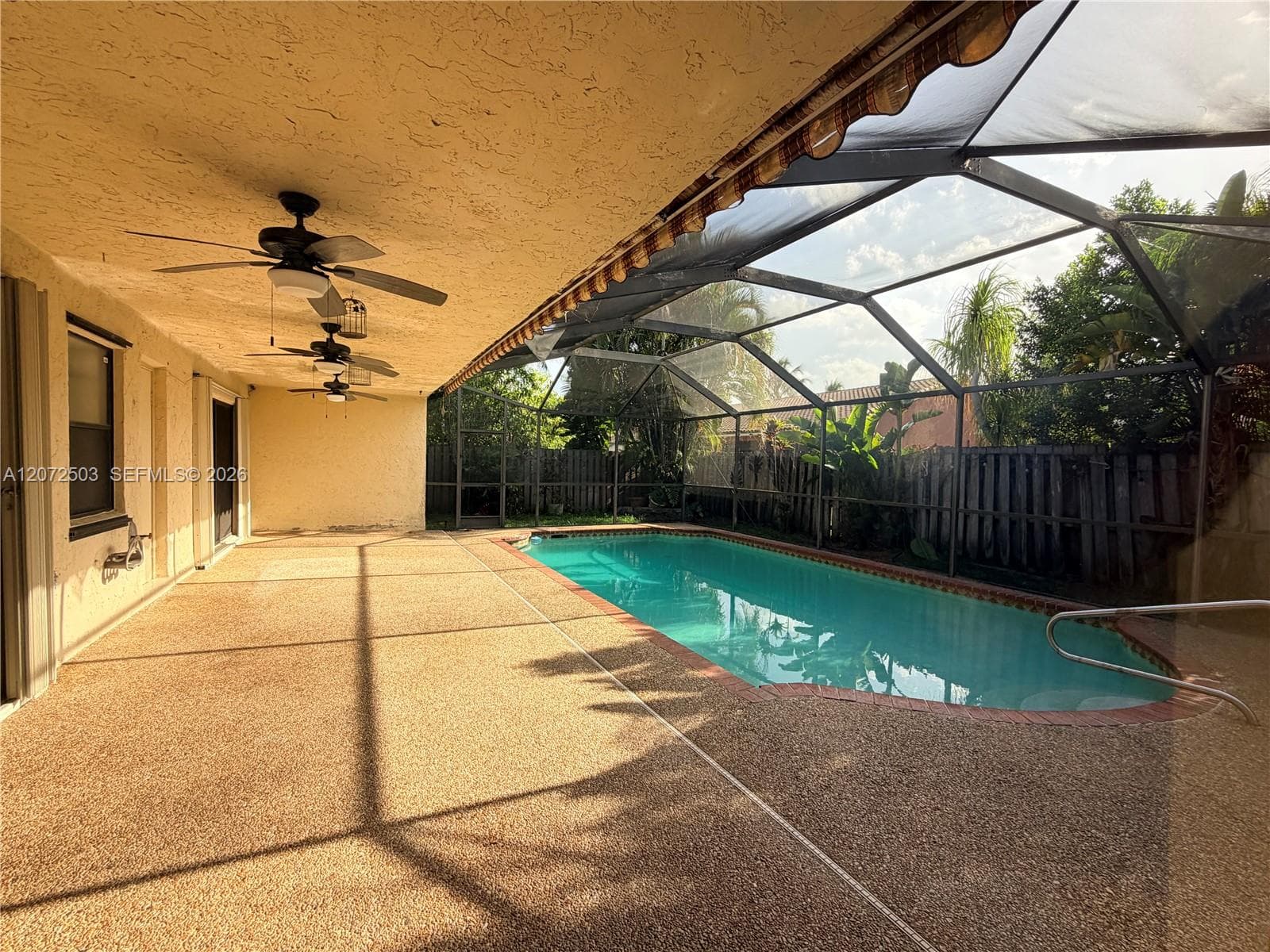 4485 NW 64th Ter # 4485, Lauderhill, FL 33319 photo 3