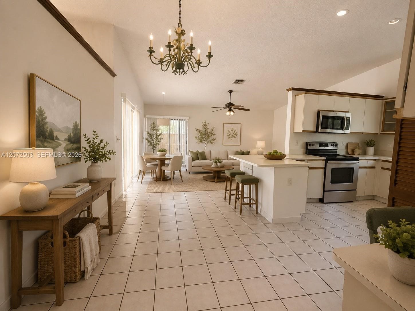 4485 NW 64th Ter # 4485, Lauderhill, FL 33319 photo 5