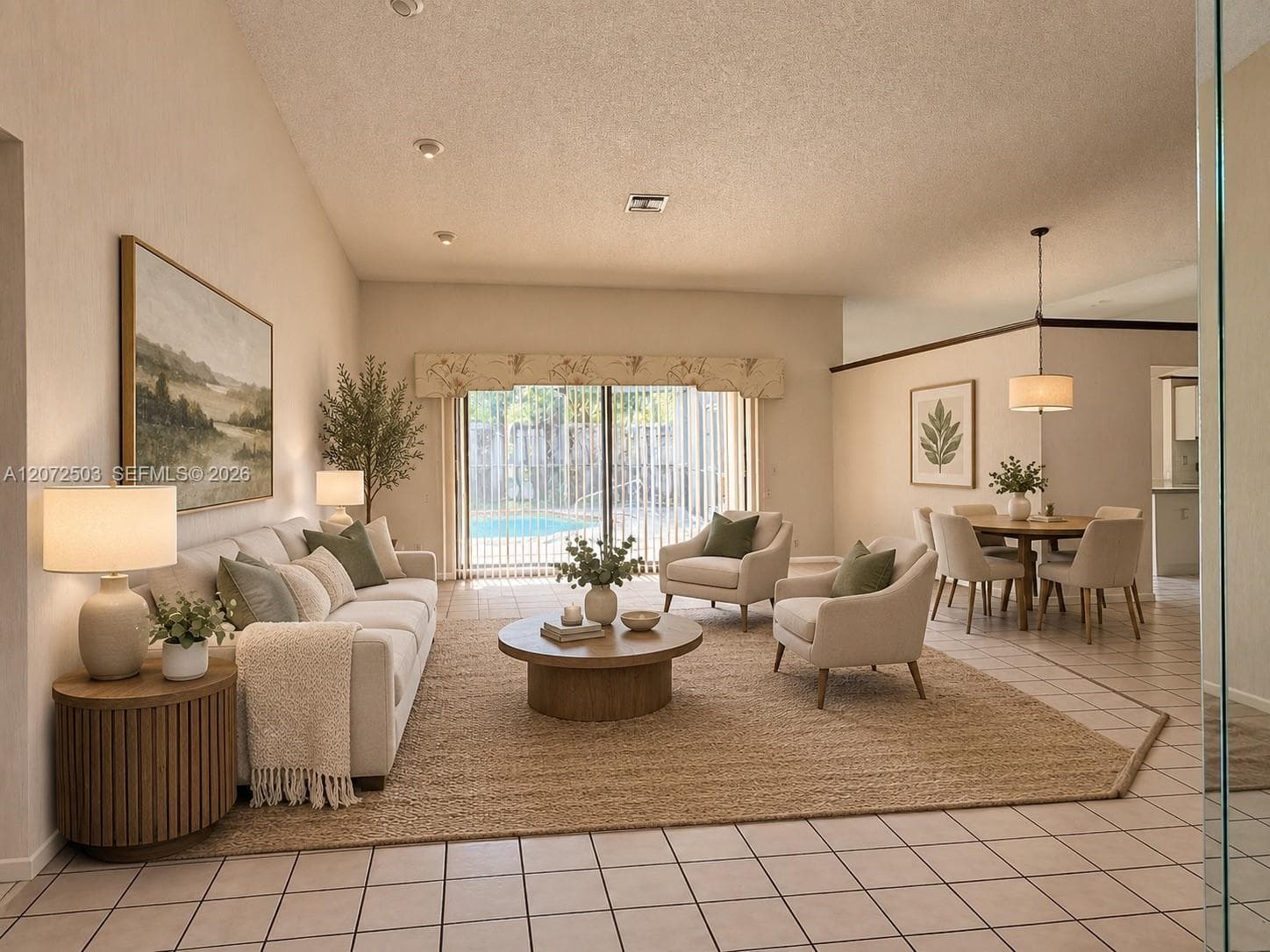 4485 NW 64th Ter # 4485, Lauderhill, FL 33319 photo 4