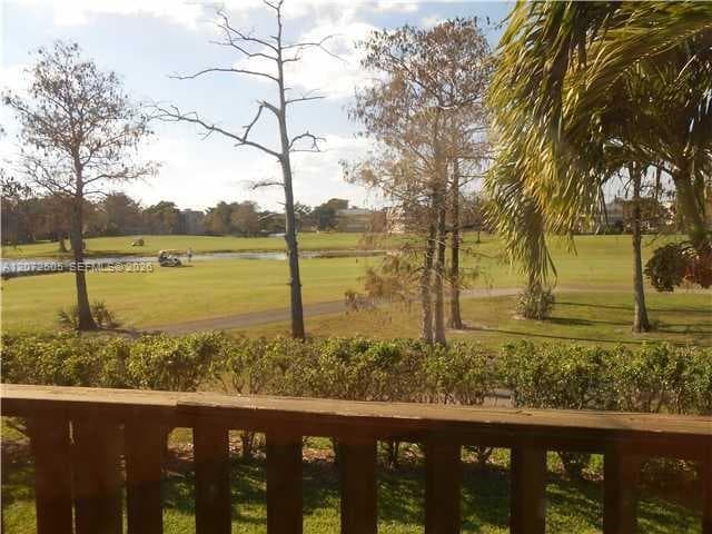 8117 Lagos De Campo Blvd # D-2, Tamarac, FL 33321