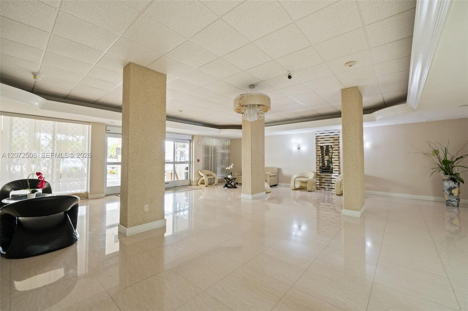 1833 S Ocean Dr # 809, Hallandale Beach, FL 33009 photo 4