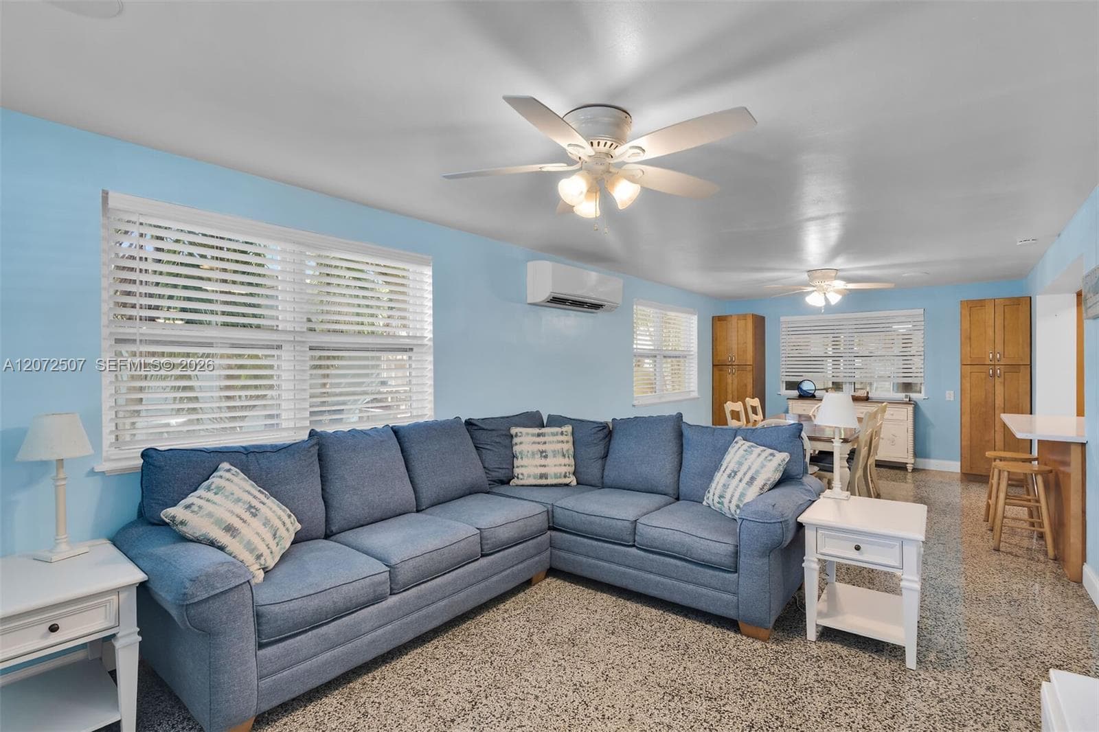 354 96th Street Ocean, Marathon, FL 33050 photo 2