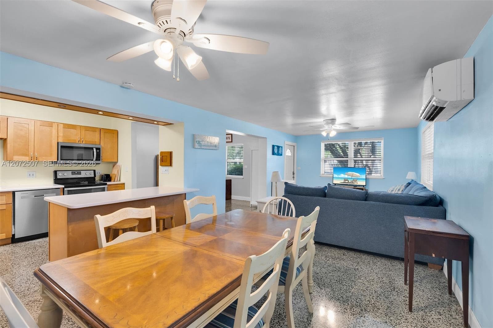 354 96th Street Ocean, Marathon, FL 33050 photo 3