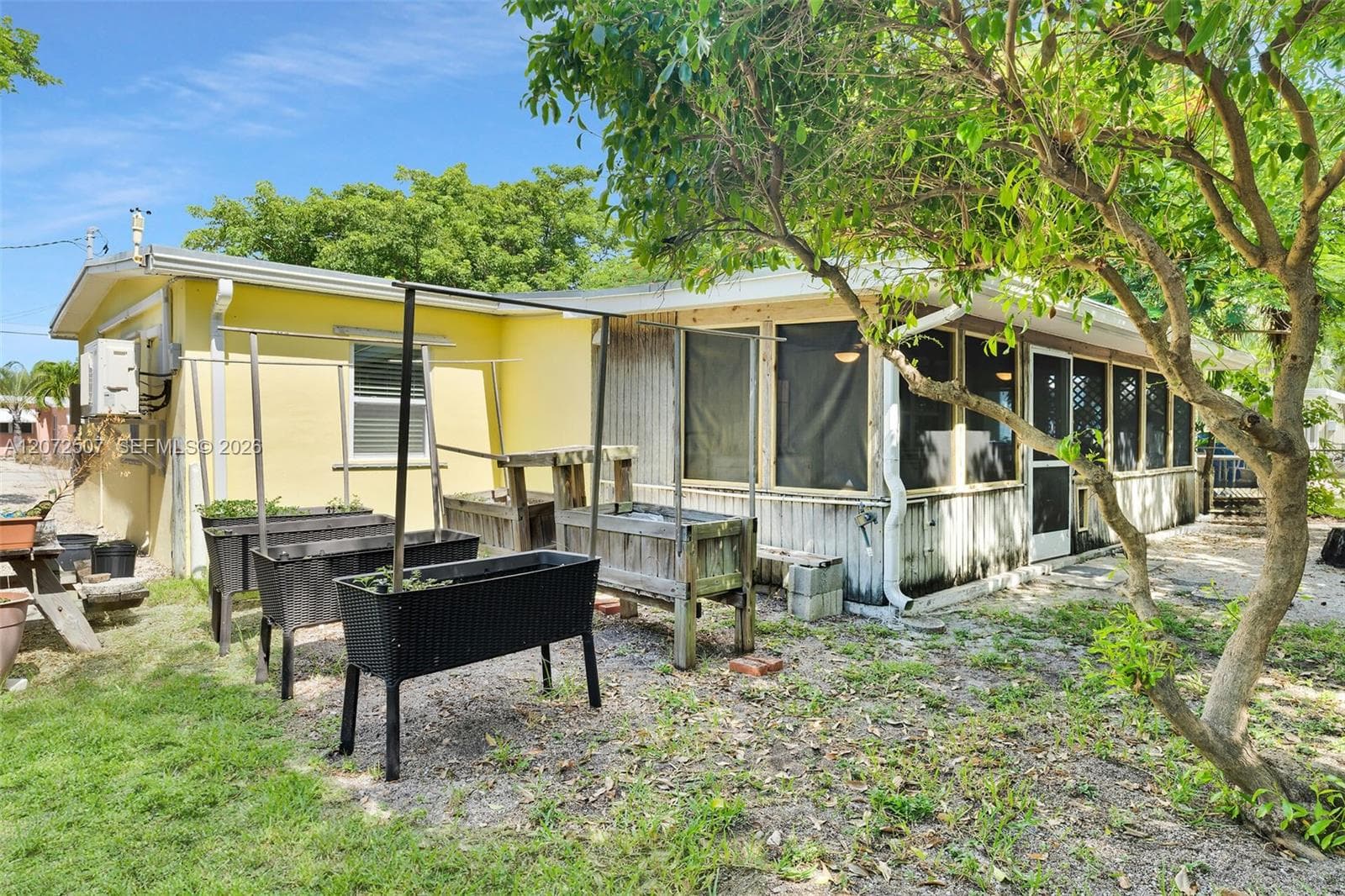 354 96th Street Ocean, Marathon, FL 33050 photo 4