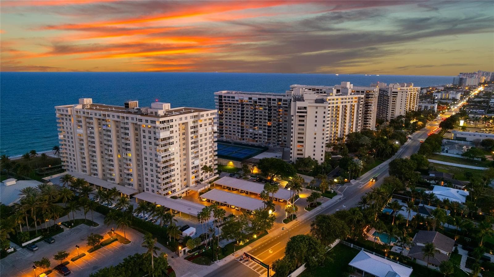 5200 N Ocean Boulevard # 405b, Lauderdale By The Sea, FL 33308 photo 2