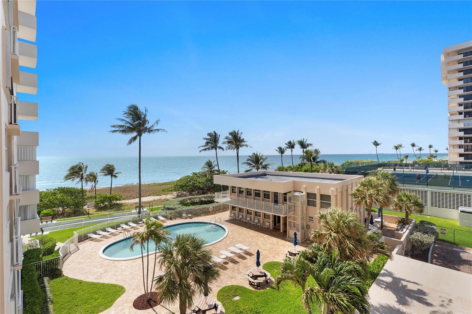 5200 N Ocean Boulevard # 405b, Lauderdale By The Sea, FL 33308 photo 3