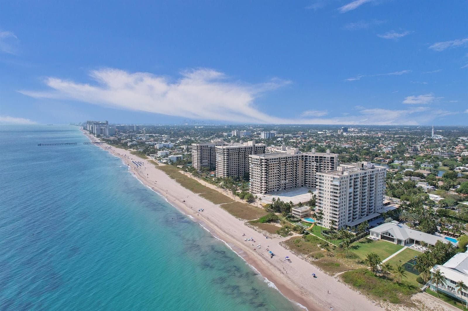 5200 N Ocean Boulevard # 405b, Lauderdale By The Sea, FL 33308