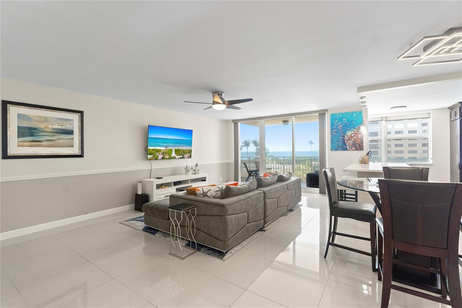 5200 N Ocean Boulevard # 405b, Lauderdale By The Sea, FL 33308 photo 5