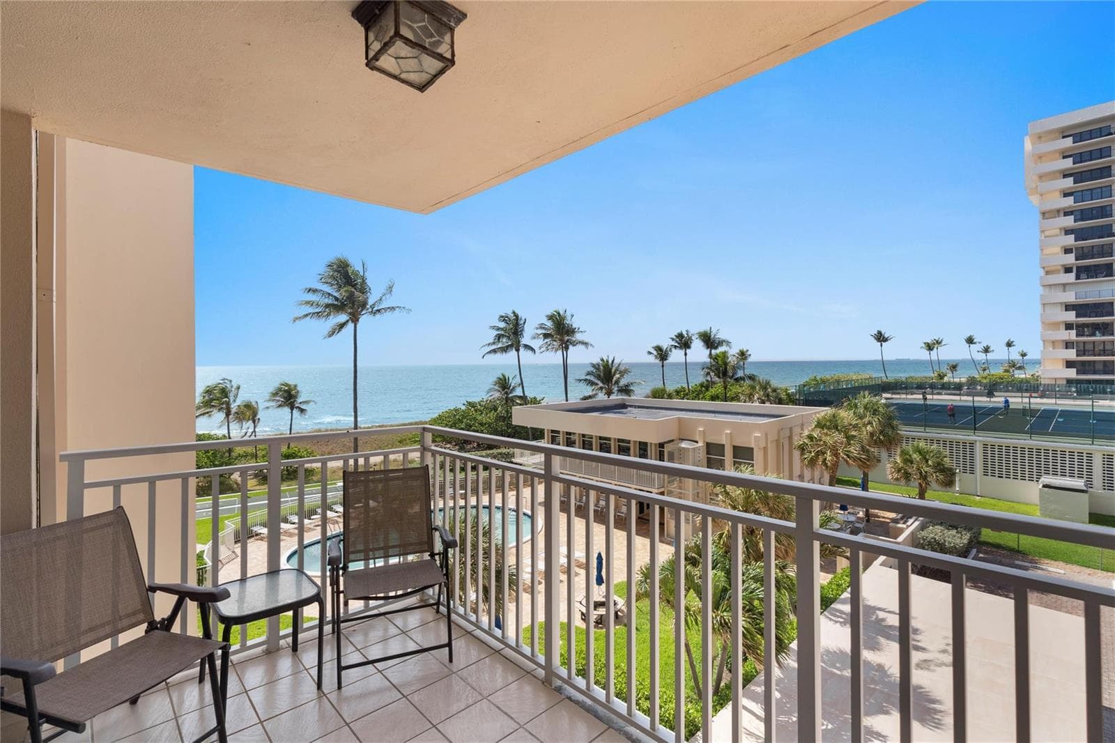 5200 N Ocean Boulevard # 405b, Lauderdale By The Sea, FL 33308 photo 4