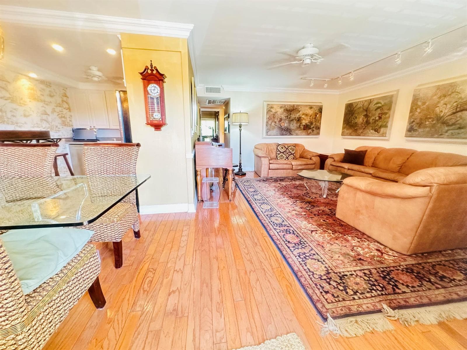 2029 Farnham O, Deerfield Beach, FL 33442 photo 2