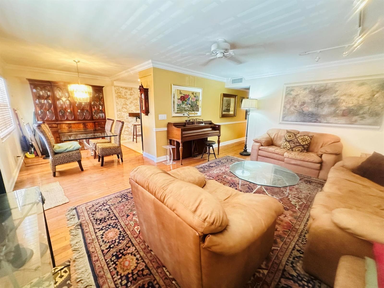 2029 Farnham O, Deerfield Beach, FL 33442 photo 5