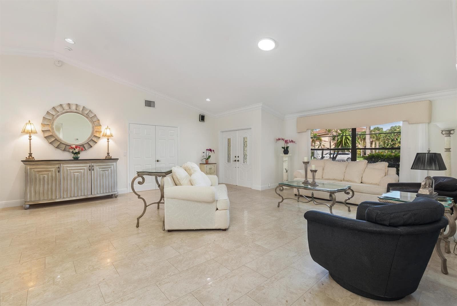 13358 MILES STANDISH Port, Palm Beach Gardens, FL 33410 photo 3