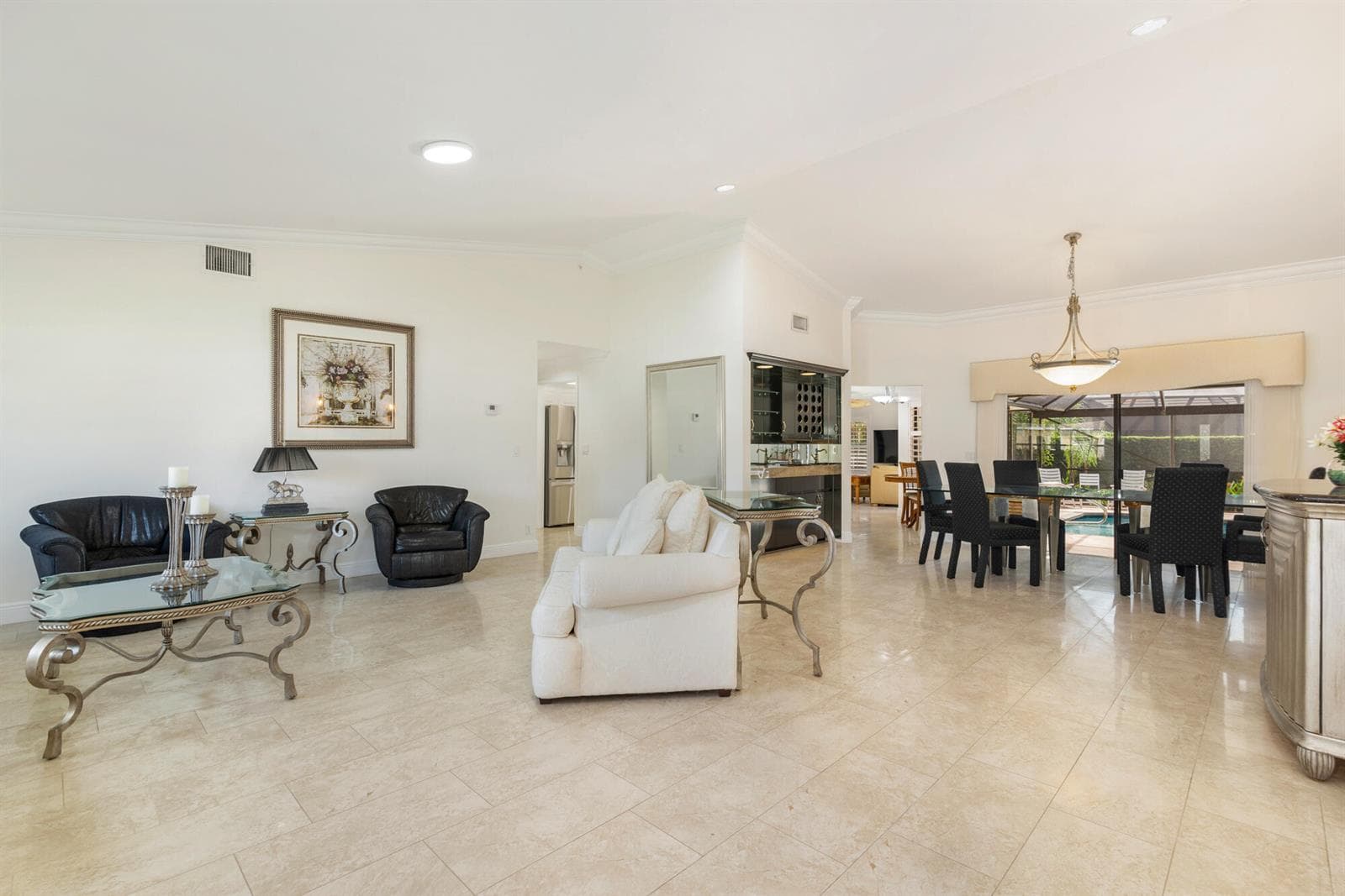 13358 MILES STANDISH Port, Palm Beach Gardens, FL 33410 photo 4