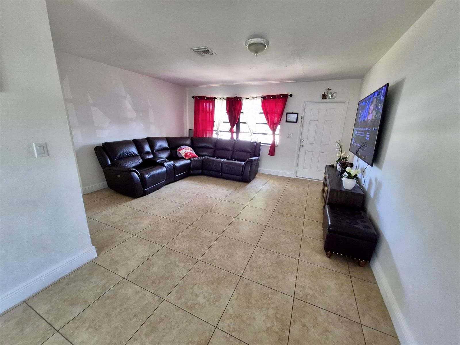 3141 SW 22ND Street, Fort Lauderdale, FL 33312 photo 2
