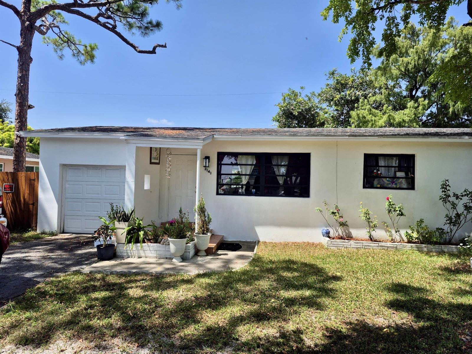 3141 SW 22ND Street, Fort Lauderdale, FL 33312
