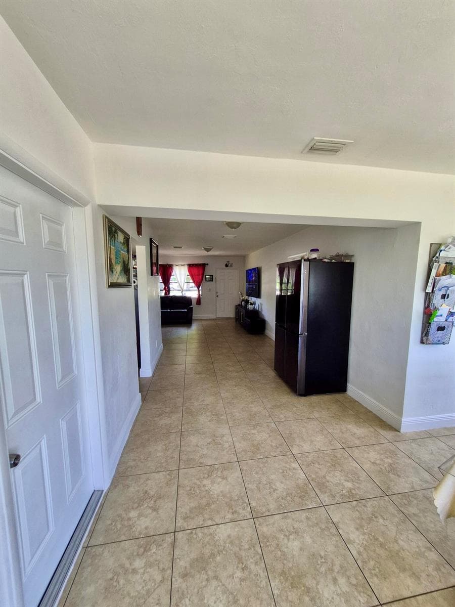 3141 SW 22ND Street, Fort Lauderdale, FL 33312 photo 5