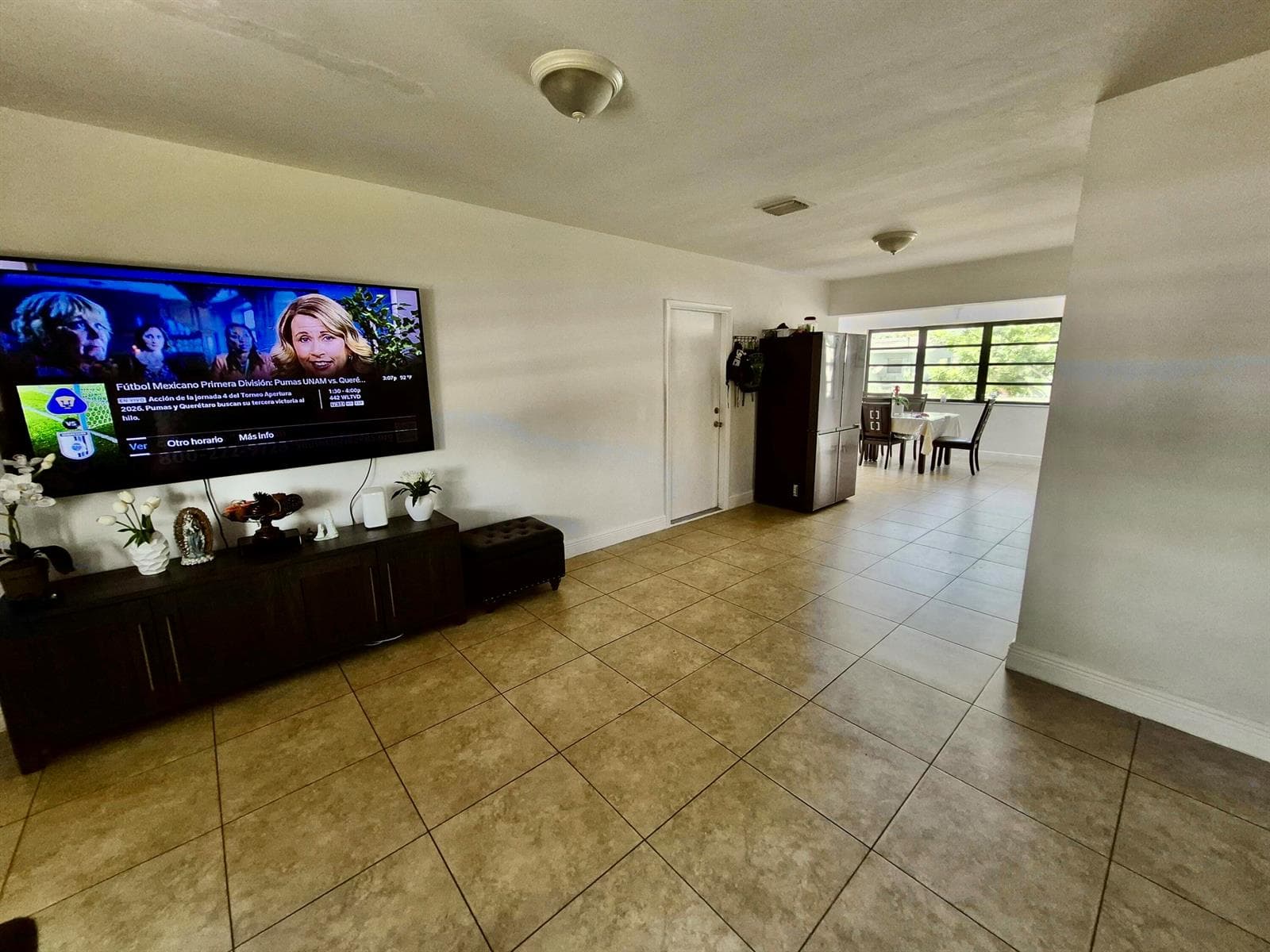 3141 SW 22ND Street, Fort Lauderdale, FL 33312 photo 4