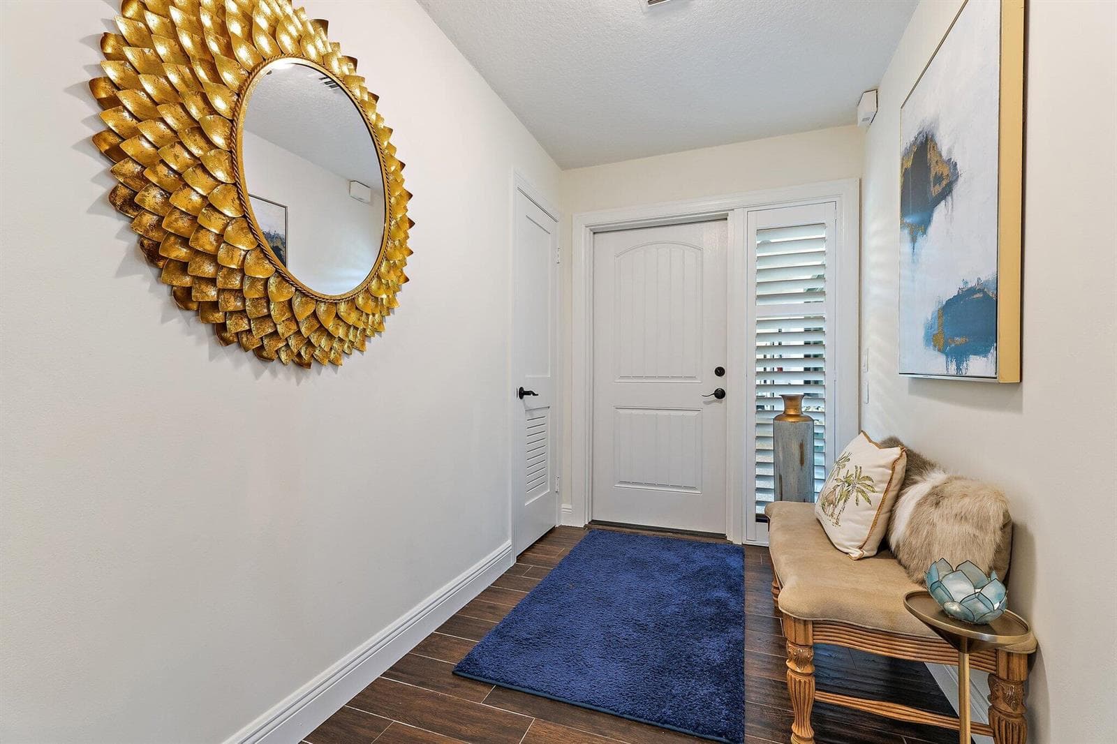 851 Saturn Street # A, Jupiter, FL 33477 photo 3