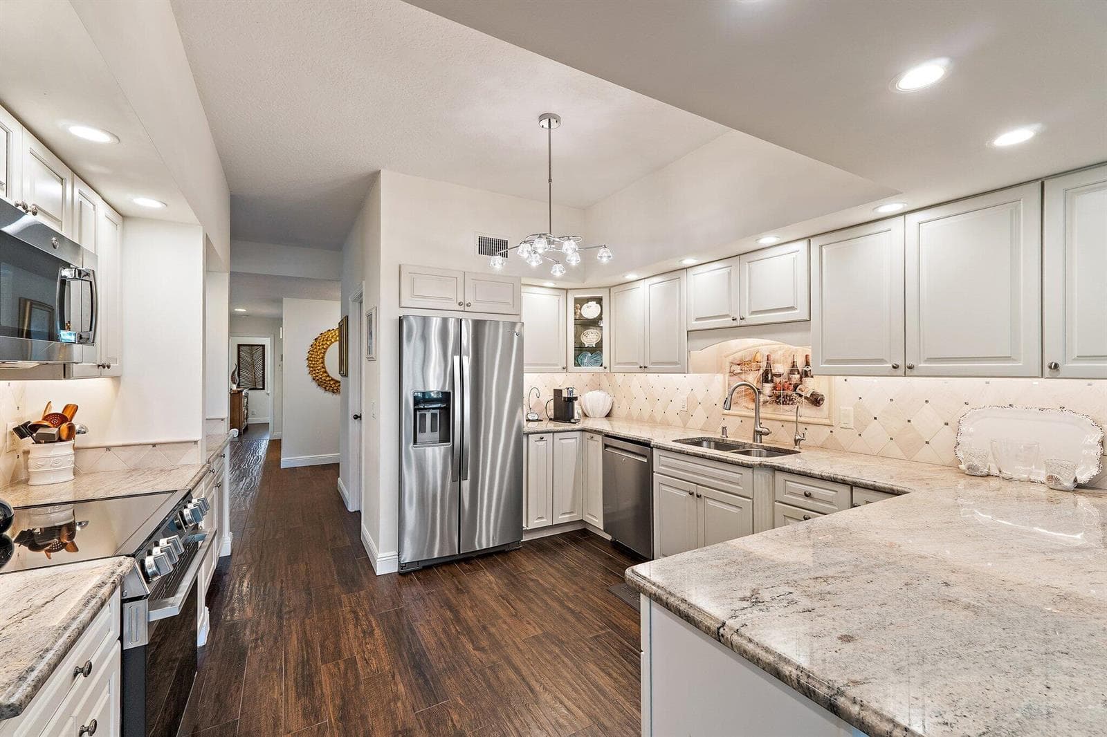 851 Saturn Street # A, Jupiter, FL 33477 photo 5