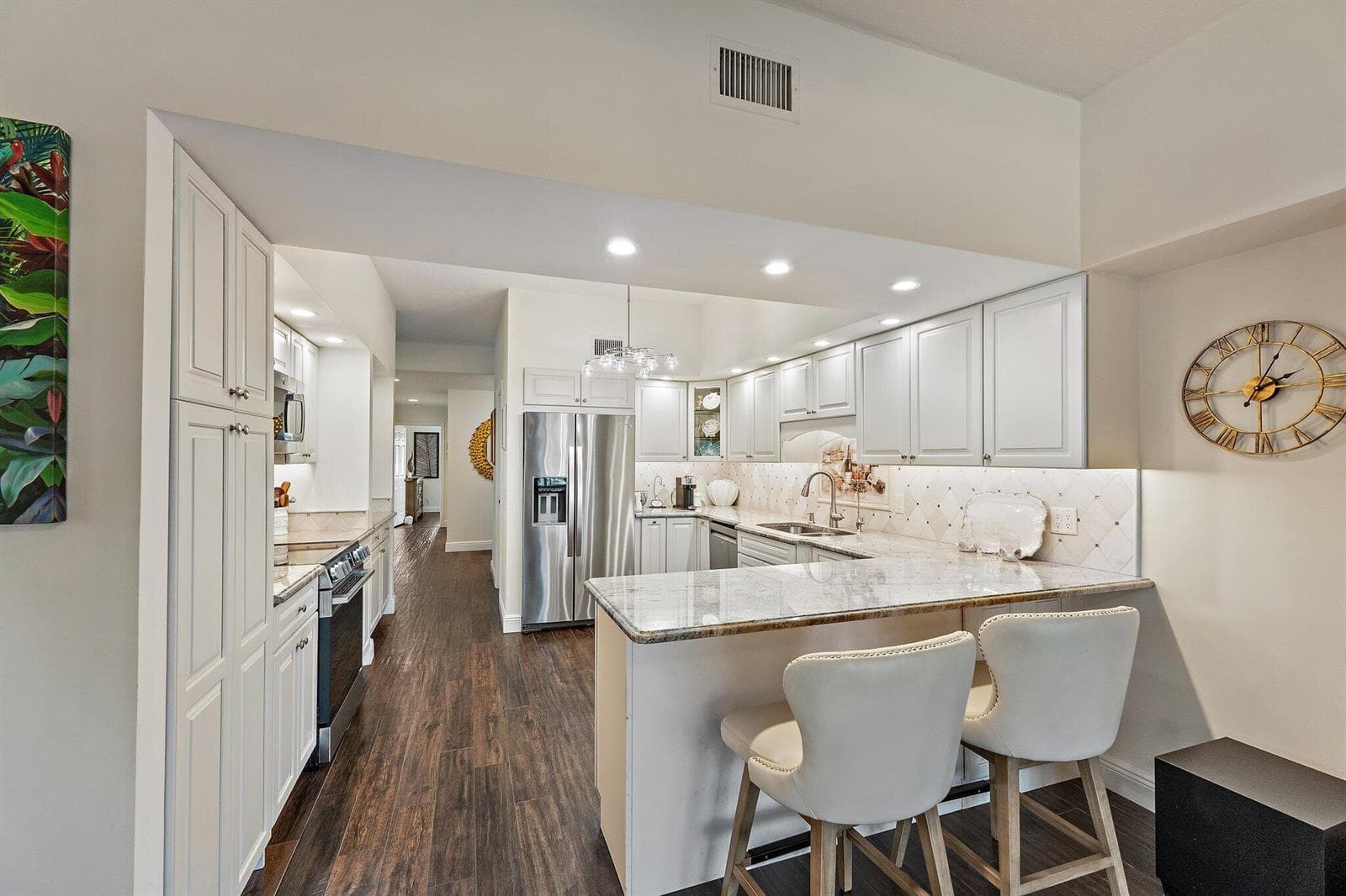 851 Saturn Street # A, Jupiter, FL 33477 photo 4
