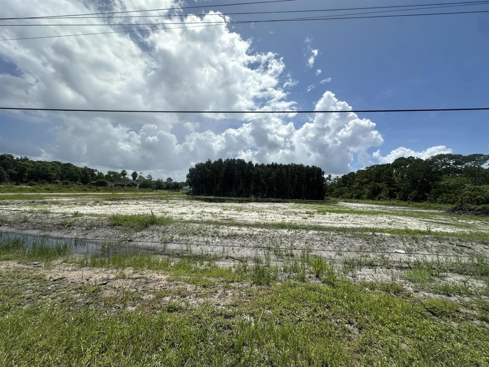 Xxxxx 67th Court N, FL 33470 photo 2