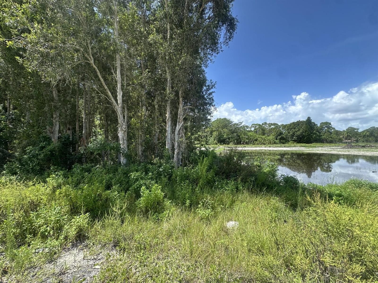 Xxxxx 67th Court N, FL 33470 photo 3