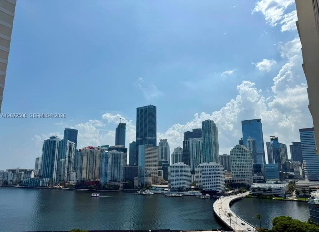 770 Claughton Island Dr # 2016, Miami, FL 33131 photo 3