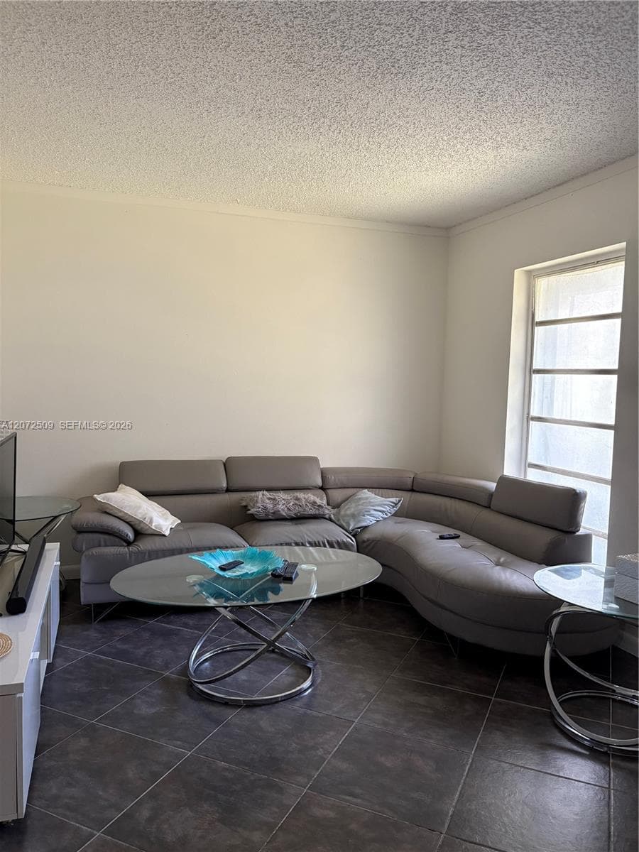 17180 SW 94th Ave # 701, Palmetto Bay, FL 33157 photo 5