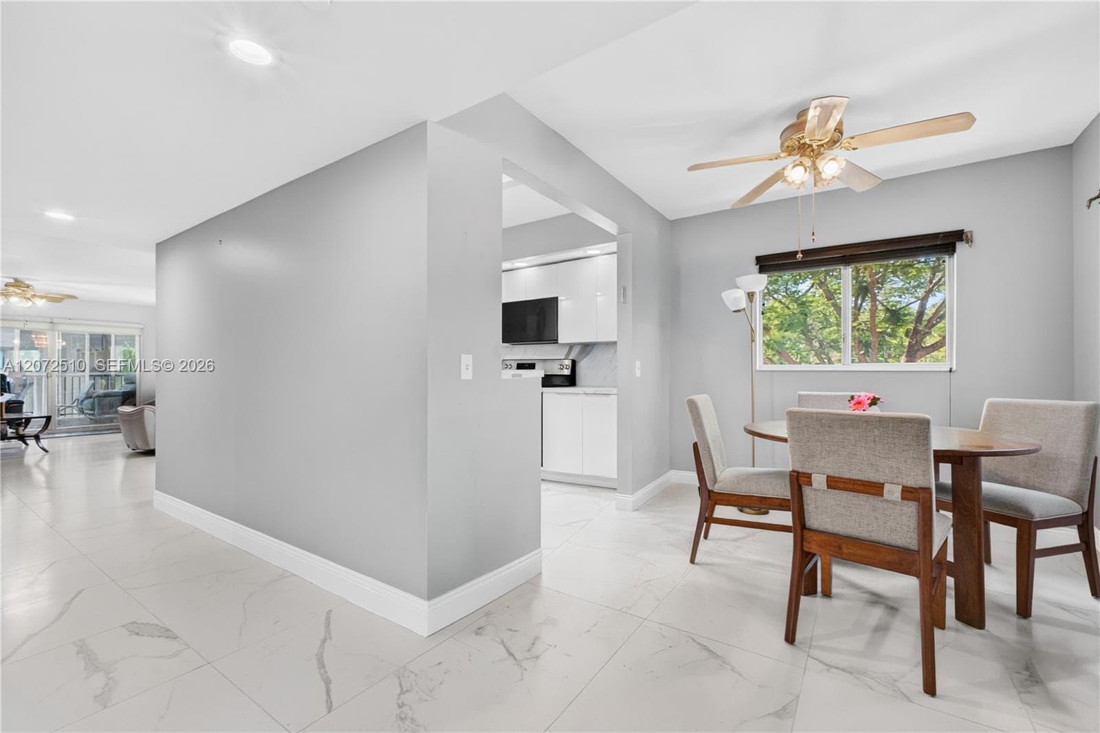 1651 SW 127th Ave # 212A, Pembroke Pines, FL 33027 photo 2
