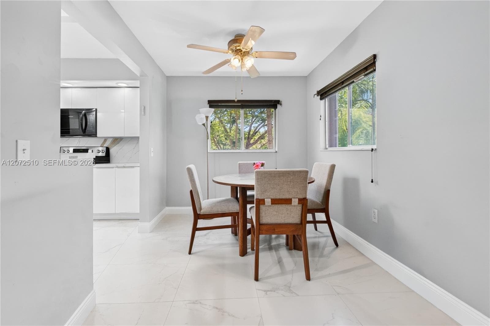 1651 SW 127th Ave # 212A, Pembroke Pines, FL 33027 photo 3