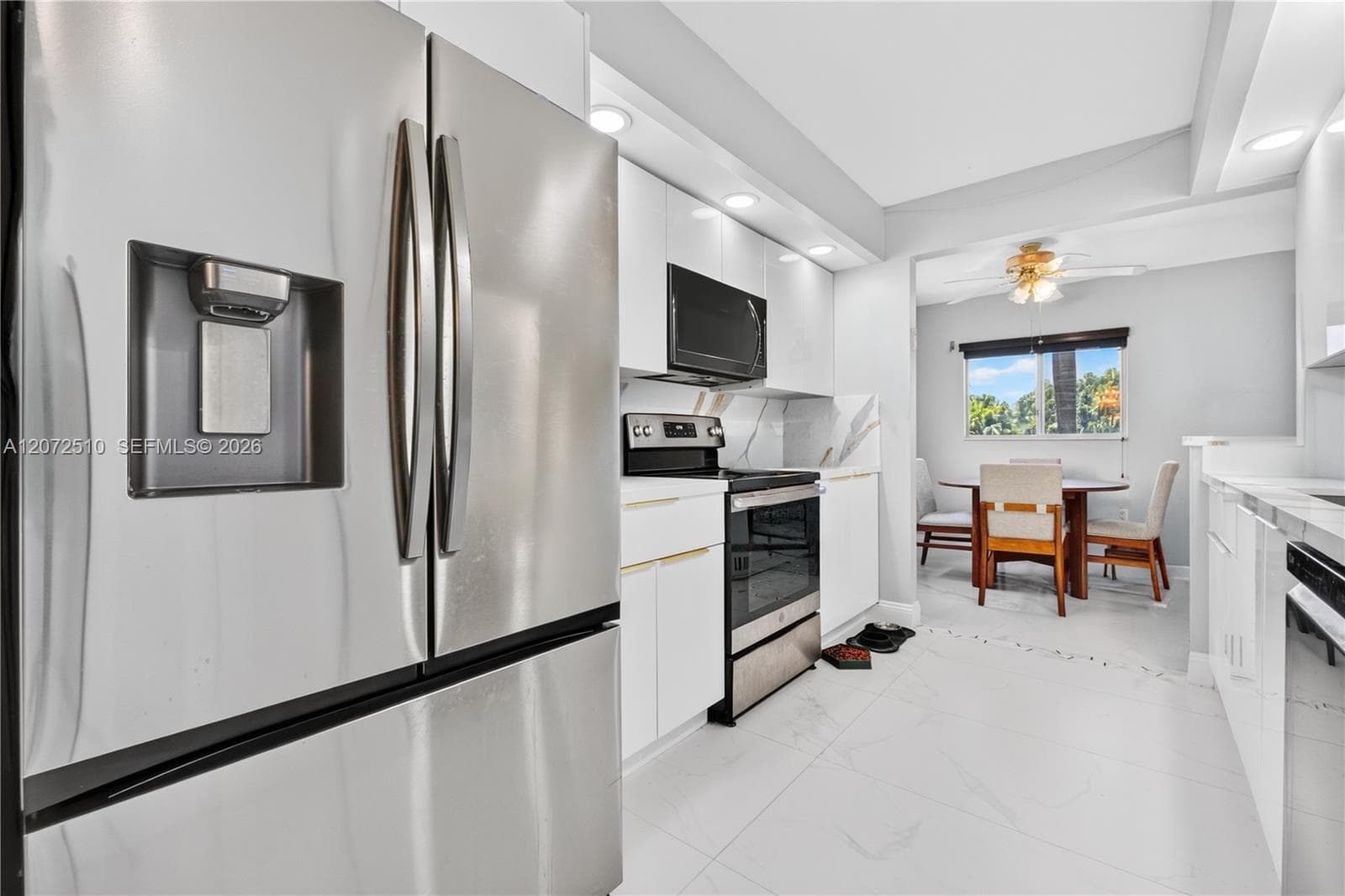 1651 SW 127th Ave # 212A, Pembroke Pines, FL 33027 photo 4