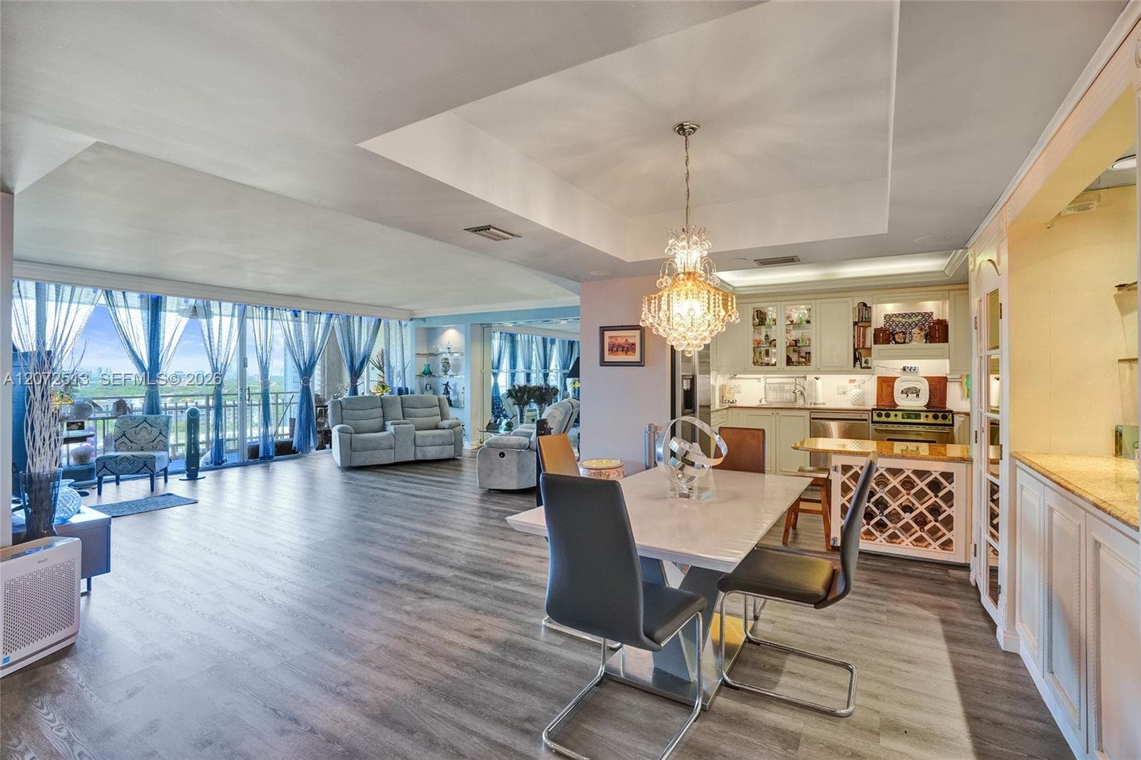 11113 Biscayne Blvd # 1156, Miami, FL 33181 photo 2