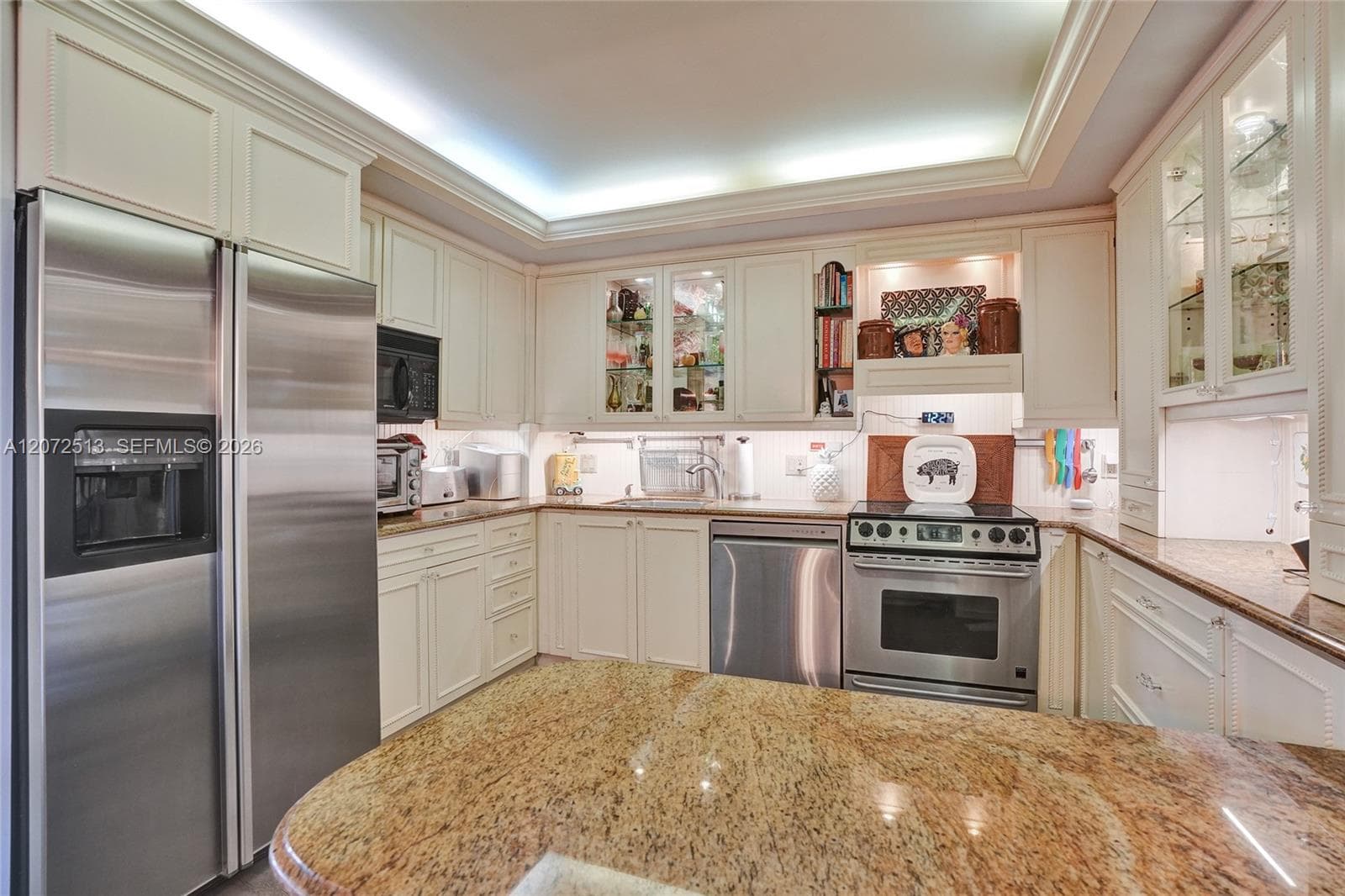 11113 Biscayne Blvd # 1156, Miami, FL 33181 photo 3