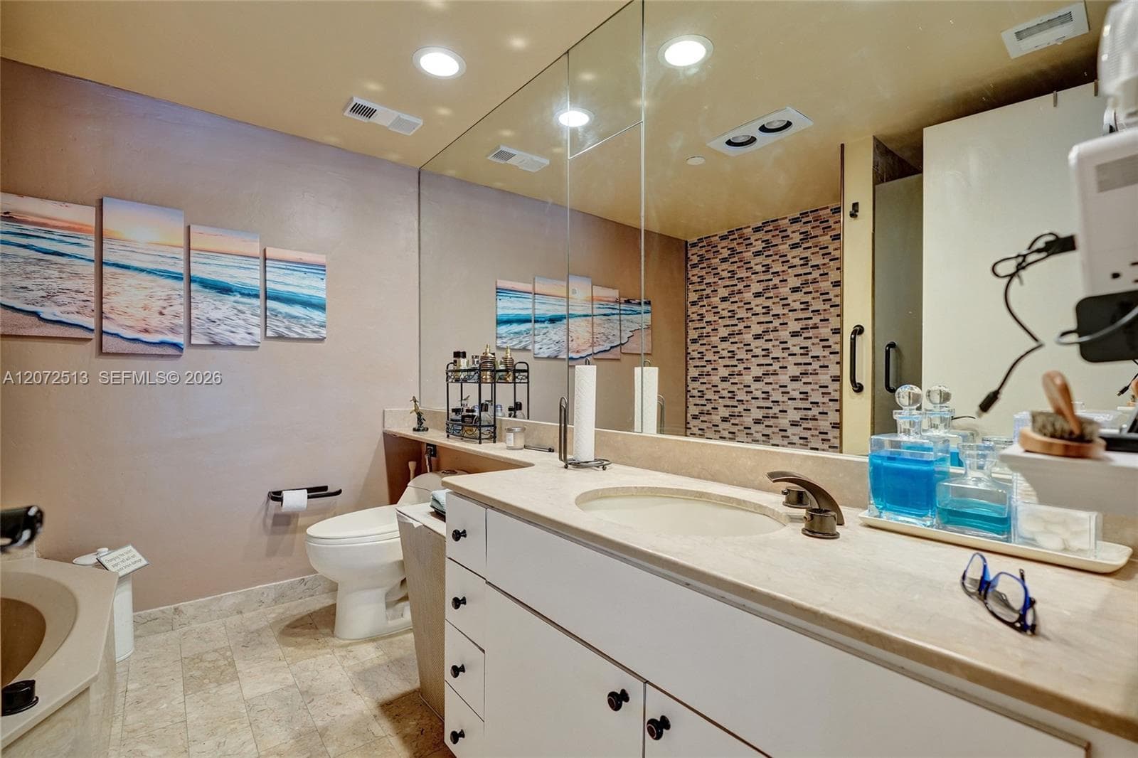 11113 Biscayne Blvd # 1156, Miami, FL 33181 photo 5