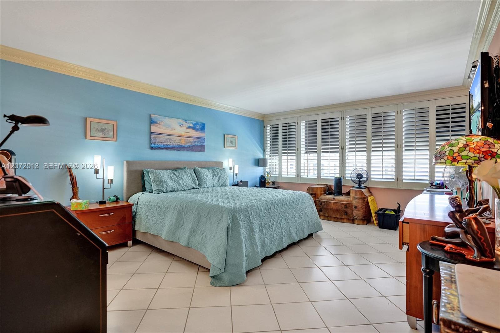 11113 Biscayne Blvd # 1156, Miami, FL 33181 photo 4